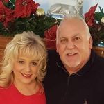 Cheryl Adkins - @cheryl.adkins.10 - Instagram