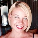cheryl adkins - @cherylrenee08 - Instagram
