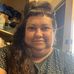 Cheryl Adkins - Facebook