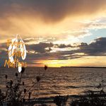 Cheryl Adkins - @cheryl.adkins.98 - Instagram