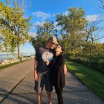 Cheryl Adkins - @cheryl_adkins77 - Instagram