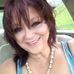 Cheryl Adkins - Facebook