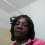 Cheryl Adkins - @cheryl.adkins.710 - Instagram