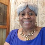 Cheryl Adkins - @cheryladkins5361 - Instagram