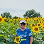 Cheryl Adkins - @cheryljaneadkins - Instagram