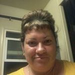 Cheryl Adkins - @adkins_cheryl - Instagram