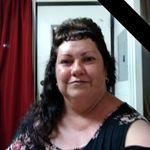 Cheryl Adkins - @cheryladkins679 - Instagram