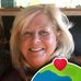 Cheryl Adkins - Facebook