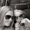 Cheryl Adkins - @cheryladkins85 - TikTok