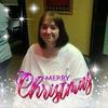 Cheryl Adkins - @cheryladkins3 - TikTok