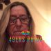 Cheryl Adkins - Facebook
