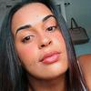 Cheryl Adkins - @cheryladkins888 - TikTok