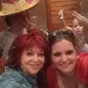 Cheryl Adkins - @cheryl.adkins - TikTok
