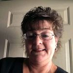 Cheryl adkins - @cheryl.adkins.54 - Instagram