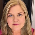 Cheryl Adkins - @cheryladkins_ - Instagram