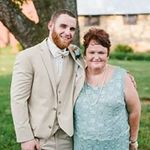 Cheryl Adkins - @cheryladkins39 - Instagram