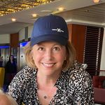 Cheryl Adkins - @cheryladkins843 - Instagram