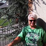 Cheryl Adkins - @adkins.cheryl - Instagram