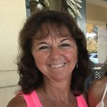 Cheryl Adkins Kenney - @cheryl_kenney712 - Instagram