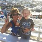 Cheryl Adkins Kenney - @kenney.cheryl - Instagram