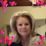 Cheryl Adkins Kistner - @adkinskistner - Instagram