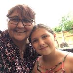 Cheryl Adkins O'Brien - @cheryl.obrien.9 - Instagram