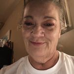 Cheryl Adkins Ray - @cheryl.a.ray - Instagram