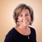 Cheryl Adkins, Realtor - @cheryladkinsrealtor - Instagram