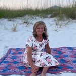 Cheryl Adkins Strunk - @cestrunk84 - Instagram