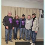 Cheryl Bohlman - @cheryl_adkins - Instagram
