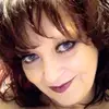 Cheryl - @cheryladkins493 - TikTok