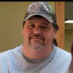 Cheryl Dean Adkins - @cheryladkins2010yag - Instagram