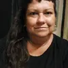 cheryladkins14 - @cheryladkins14 - TikTok
