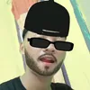 Cheryl.Adkins - @bxr4zdllw95 - TikTok