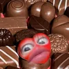 Cheryl.Adkins - @cheryladkinsofayckds - TikTok