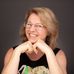 Cheryl Alderman - Facebook