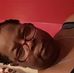 Cheryl Alderman - Facebook