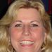 Cheryl Alderman - Facebook