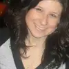 Cheryl Alderman - @cheryl.alderman - TikTok