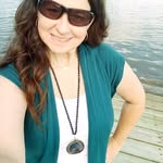 Cheryl Alderman - @jbloom.designs.with.cheryl_ - Instagram