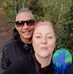 Cheryl Alderman - Facebook