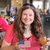 Cheryl Alderman - Facebook