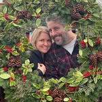 Cheryl Alderman Carter - @cherylcarter8 - Instagram