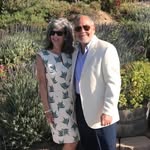 Cheryl Alderman Martinez - @cherylmartinez2529 - Instagram