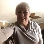 Cheryl Dubuque Alderman - @aldermancheryldubuque - Instagram