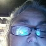 Cheryl Halderman - @haldermancheryl - Instagram
