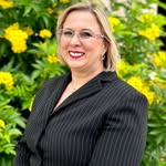 Cheryl Holton Alderman - @capttaneil - Instagram