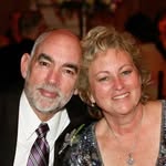 Cheryl Kain Alderman - @cheryl.k.alderman - Instagram