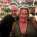 Cheryl Langevin Alderman - Facebook