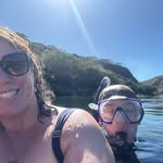 Cheryl Ossi Alderman - @cheryl848041 - Instagram